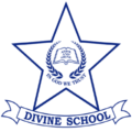 divine-school-logo